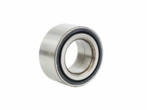 Genuine Honda Civic 2012-2016 Front Wheel Bearing (44300TV2E01)