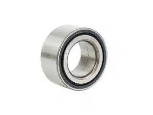 Genuine Honda Civic 2012-2016 Front Wheel Bearing (44300TV2E01)