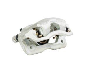 Genuine Honda Jazz/Insight 2013-2015 Front Right Brake Caliper (45018TF2G01)