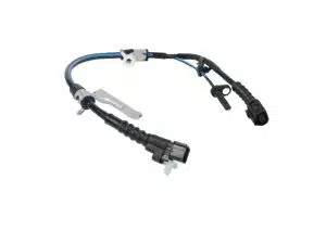 Genuine Honda Civic 2017-2021 ABS/Speed Sensor Right Rear (47510TGNG01)