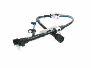 Genuine Honda Civic 2017-2021 ABS/Speed Sensor Left Rear (47560TGNG01)