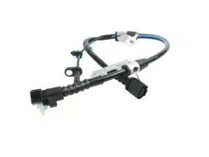 Genuine Honda Civic 2017-2021 ABS/Speed Sensor Left Rear (47560TGNG01)