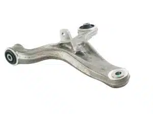Genuine Honda Civic Type R FK2 Front Right Lower Arm (51350TV8E01)