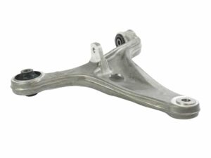 Genuine Honda Civic Type R FK2 Front Left Lower Arm (51360TV8E01)
