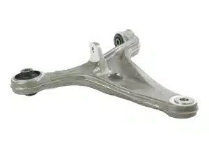 Genuine Honda Civic Type R FK2 Front Left Lower Arm (51360TV8E01)