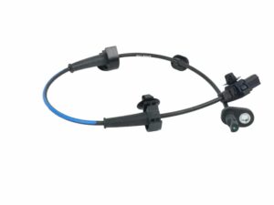 Genuine Honda Civic 2012-2016 ABS/Speed Sensor Right Rear (57470TV0E01)