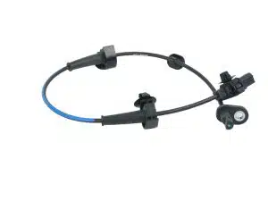 Genuine Honda Civic 2012-2016 ABS/Speed Sensor Right Rear (57470TV0E01)