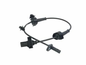 Genuine Honda Civic 2012-2016 ABS/Speed Sensor Left Rear (57475TV0E01)