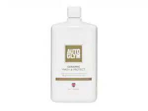 Autoglym Ceramic Wash & Protect 1 Litre (CWP0001)