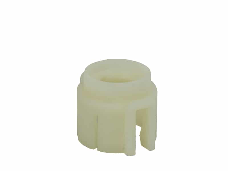 Genuine Honda S2000 2000-2009 Change Lever Set (54111S2A003 - 54117S2A003 - 54110S2A003) - Image 3