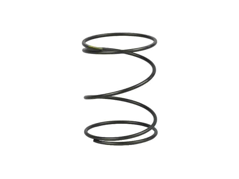 Genuine Honda S2000 2000-2009 Change Lever Set (54111S2A003 - 54117S2A003 - 54110S2A003) - Image 5