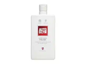 Autoglym Super Resin Polish 500ml (SRP500)