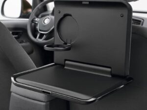 Genuine VW Folding Table (000061124)