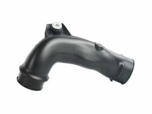 Genuine Honda Air Intake Tube HRV 2016-2020 (1725351TG00)