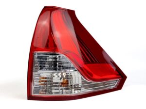 Genuine Honda CR-V Rear Left Tail Light 2013-2014 (33550T1GE01)