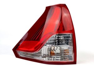 Genuine Honda CR-V Rear Right Tail Light 2013-2014 (33500T1GE01)