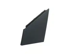 Genuine Seat Arona 2018 Onwards Front Left Outer Door Trim (6F9837637B9B9)