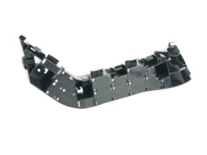 Genuine Honda FK8 Right Hand Front Bumper Spacer (71193TGHA01)