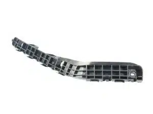 Genuine Honda Civic & FK2 2012-2016 Right Rear Bumper Spacer (71593TV0E01)