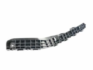 Genuine Honda Civic & FK2 2012-2016 Left Rear Bumper Spacer (71598TV0E01)