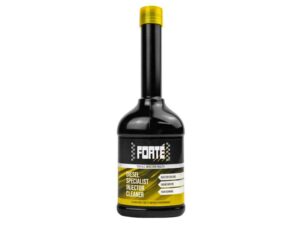 FORTE Diesel Specialist Injector Cleaner 400ml