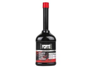 FORTE Advanced Formula Petrol Treatment 400ml