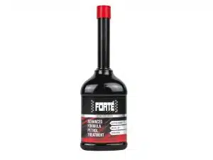 FORTE Advanced Formula Petrol Treatment 400ml
