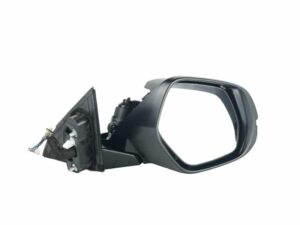 Genuine Honda HRV 2017-2020 Right Side Mirror Assembly (76208T8KE23)