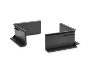 Genuine VW Luggage Retainer (Various Models) (000061166E)