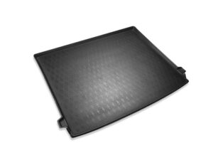 Genuine VW ID Buzz Flexible Boot Liner 2022 onwards (1T3061160)