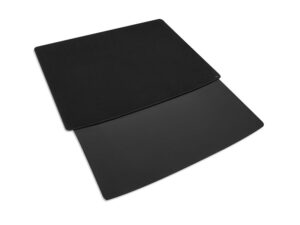 Genuine VW ID Buzz Reversible Boot Mats 2022 onwards (1T3061210)