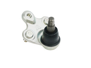 Genuine Honda Civic Front Lower Ball Joint 2012-2016 (51220TV0E01)