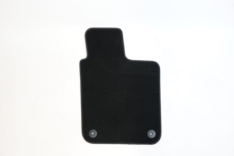 Genuine VW Polo Carpet Mats 2010-2017 (6R2061420HWGK)