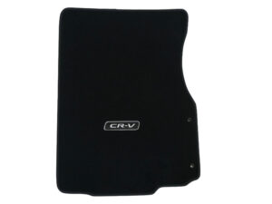 Genuine Honda CR-V Passenger Carpet Mat 2007-2012 (08P15SWWPASS)