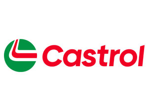 Castrol Oils