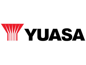 Yuasa Batteries