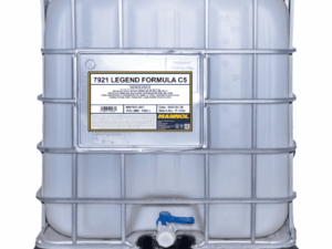 Mannol Legend Formula C5 0W20 C5 (7921) - Api Sp (Rc) - 1000L