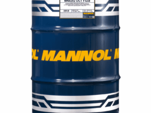 MANNOL DCT Fluid 8202 - 208L