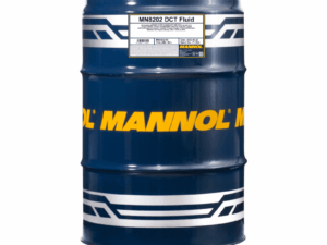 MANNOL DCT Fluid 8202 - 60L
