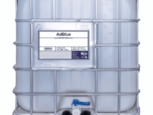 MANNOL 3001 ADBLUE - 1000L IBC - NO SURCHARGE