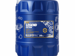 MANNOL 7919 0w30 FULLY SYNTHETIC ENGINE OIL C2/C3 WSS-M2C950-A , MB229.51 20L