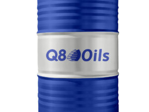 Q8 Formula Prestige V 5W-30 ACEA C3 API SP VW 504.00/507.00 Engine Oil 208 Litre (2631119052)