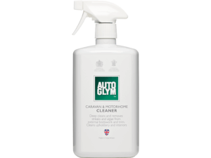 Autoglym Magma 500ml