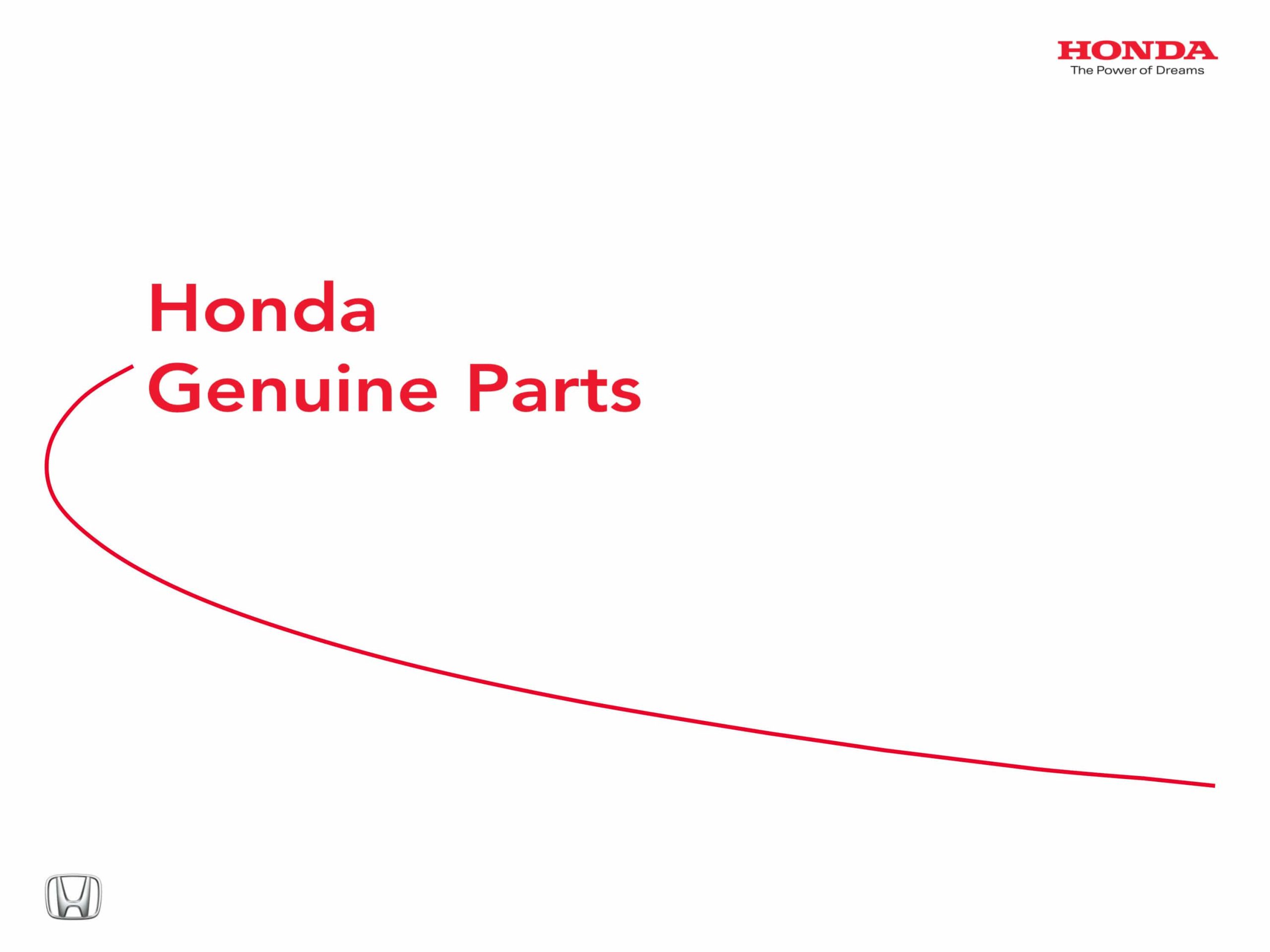 Benefits of Genuine Parts 1 scaled.jpg