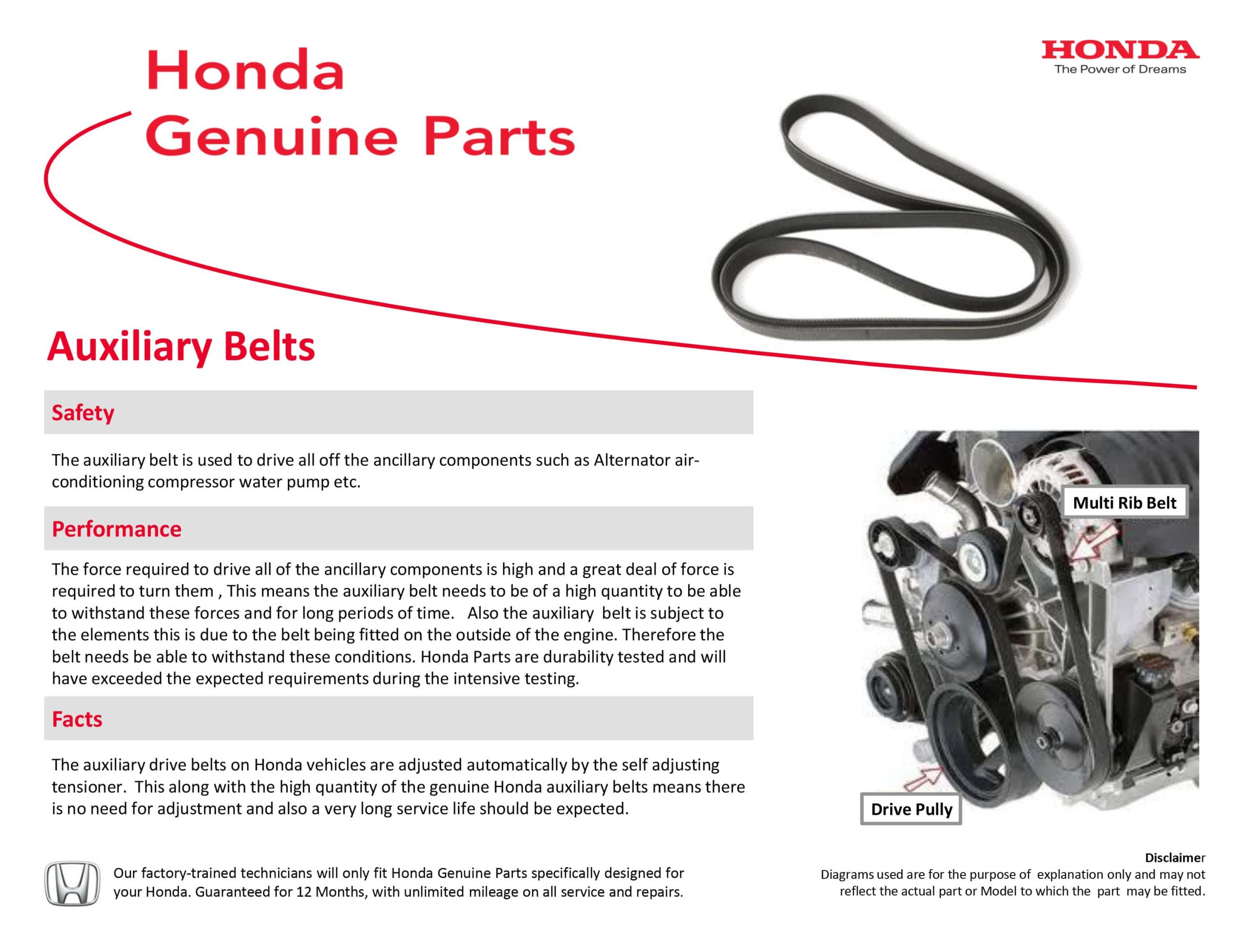 Benefits of Genuine Parts 10 scaled.jpg