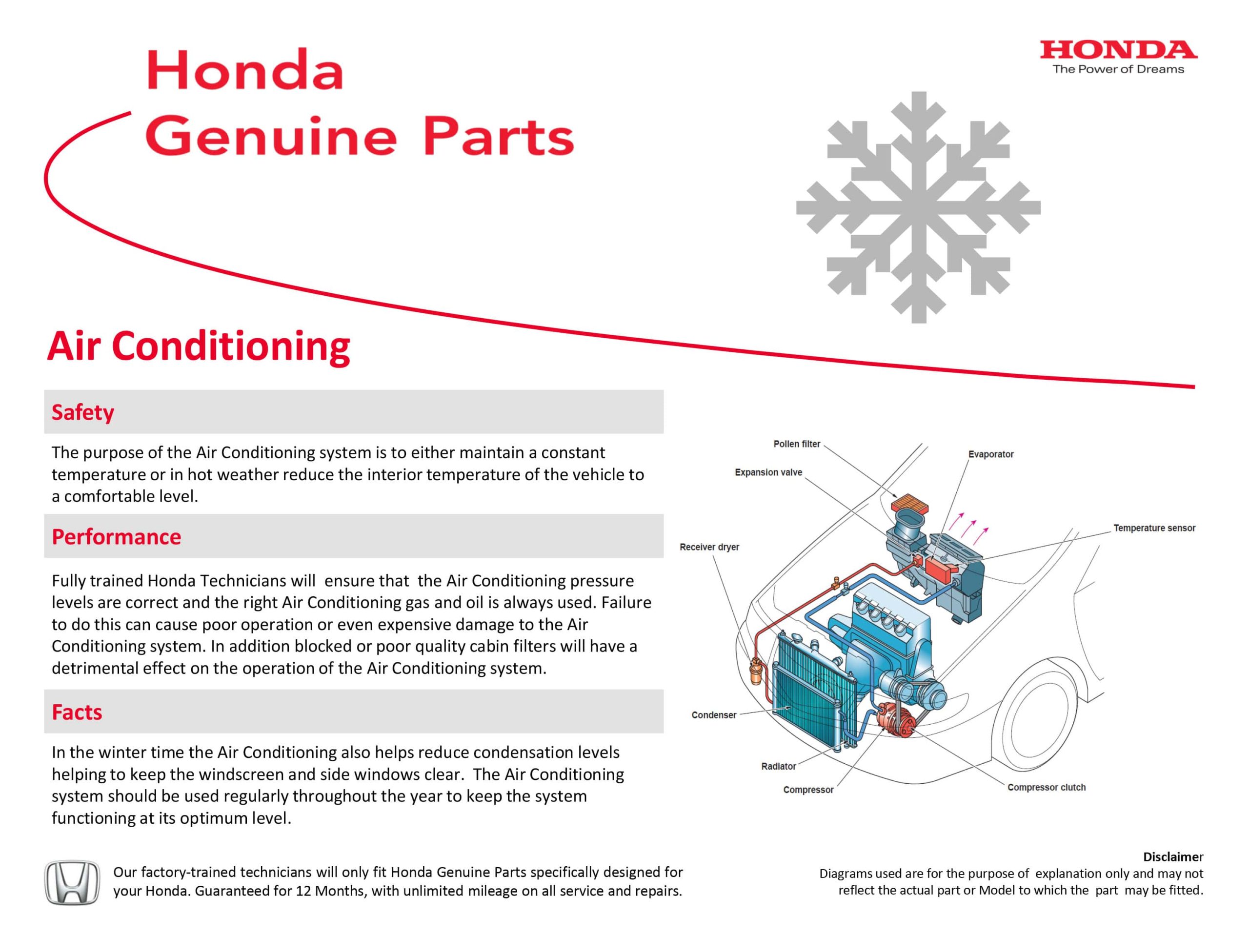 Benefits of Genuine Parts 11 scaled.jpg