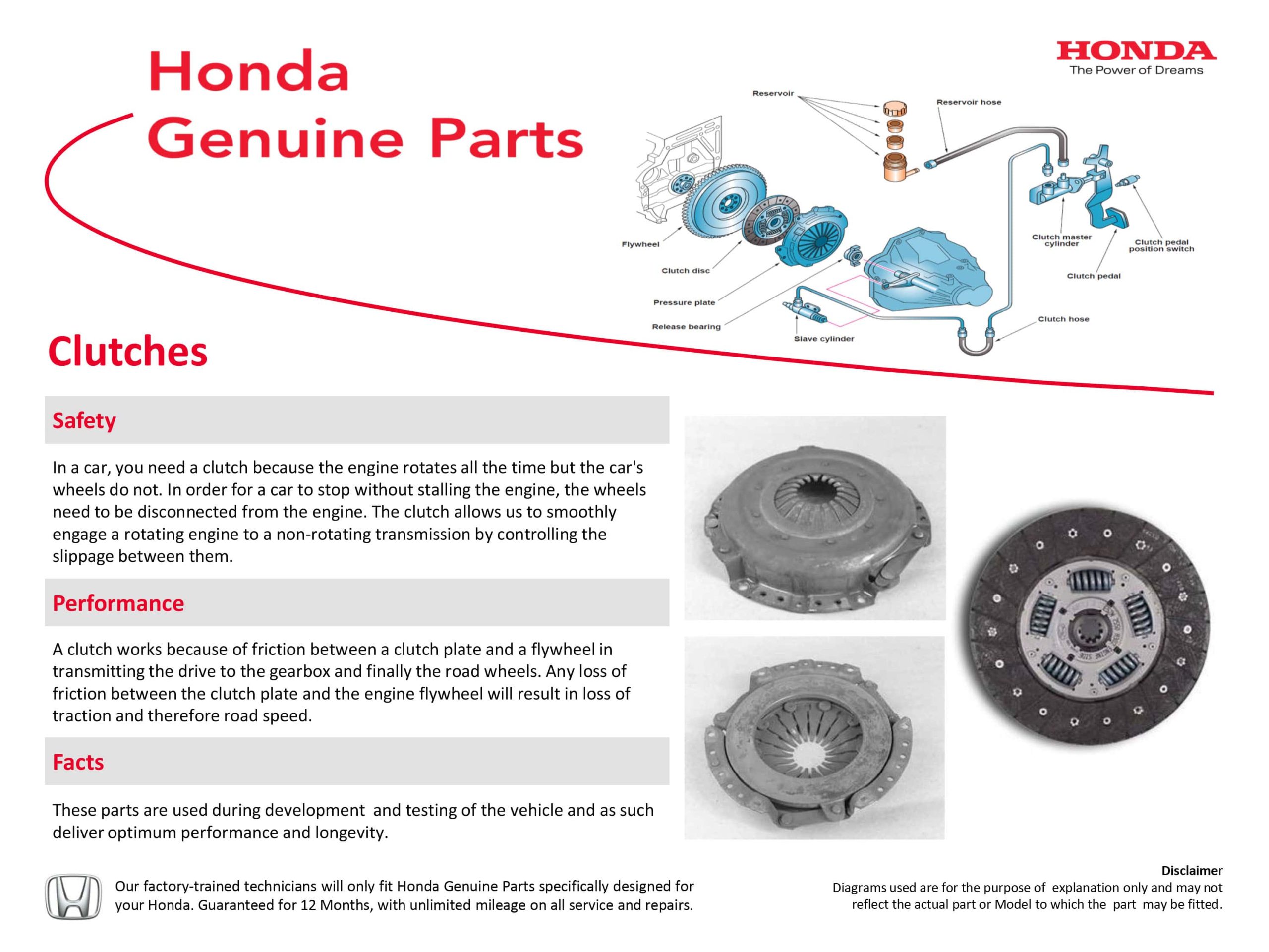Benefits of Genuine Parts 12 scaled.jpg