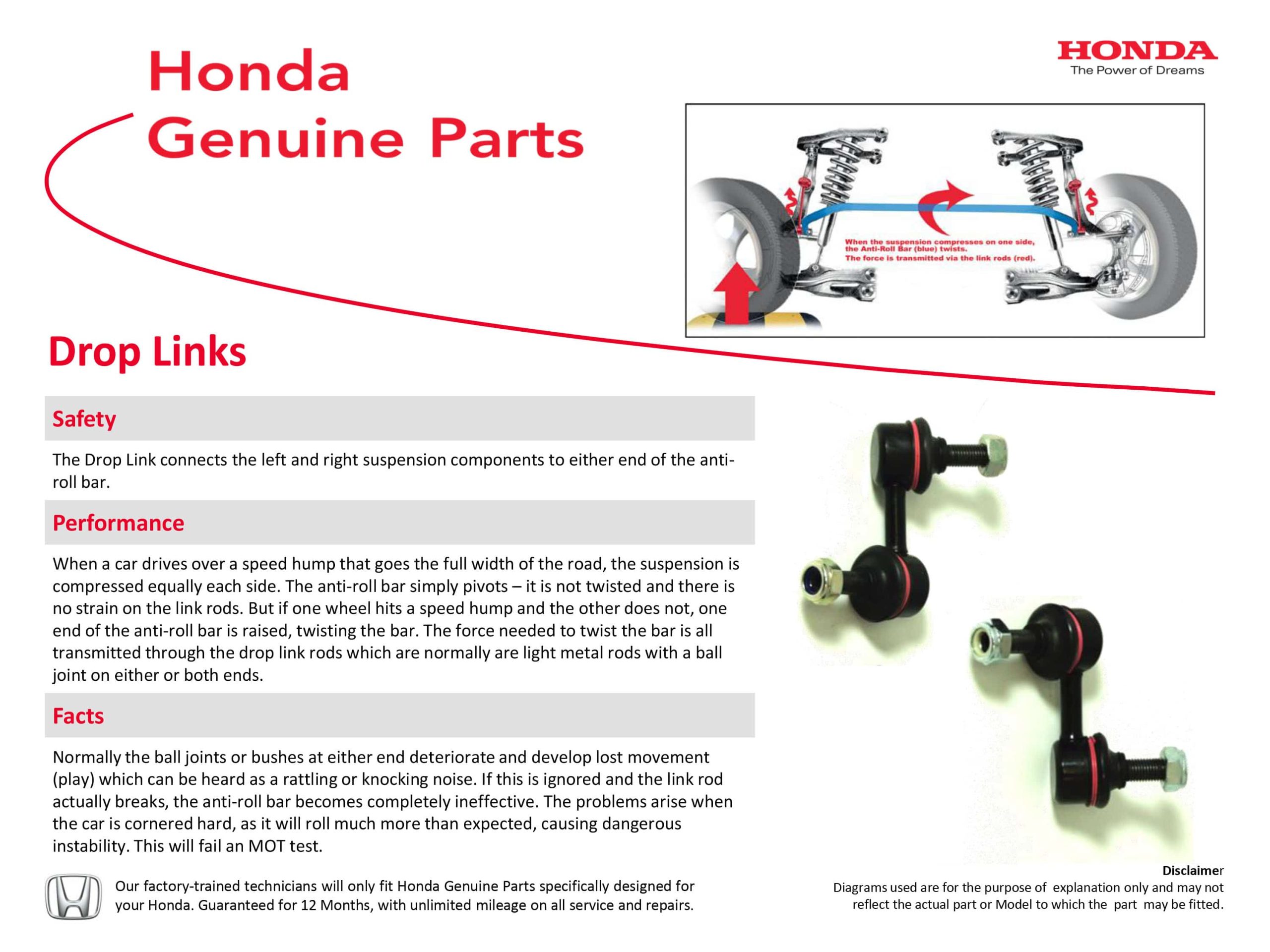 Benefits of Genuine Parts 13 scaled.jpg