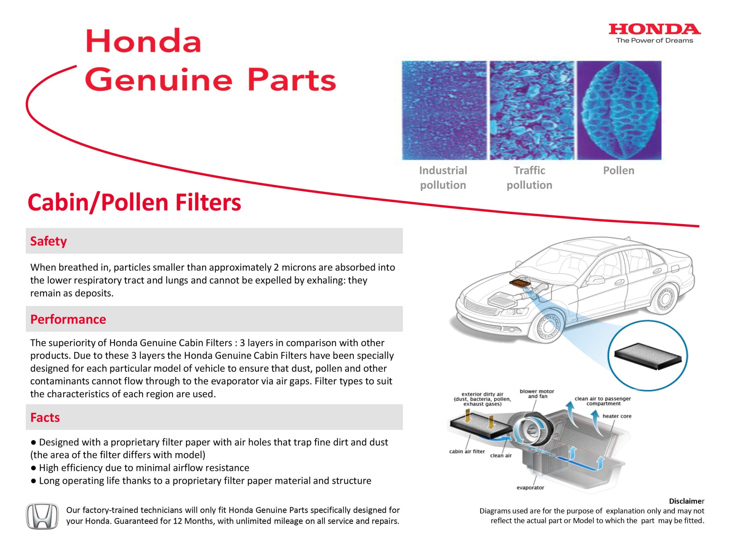 Benefits of Genuine Parts 5 scaled.jpg