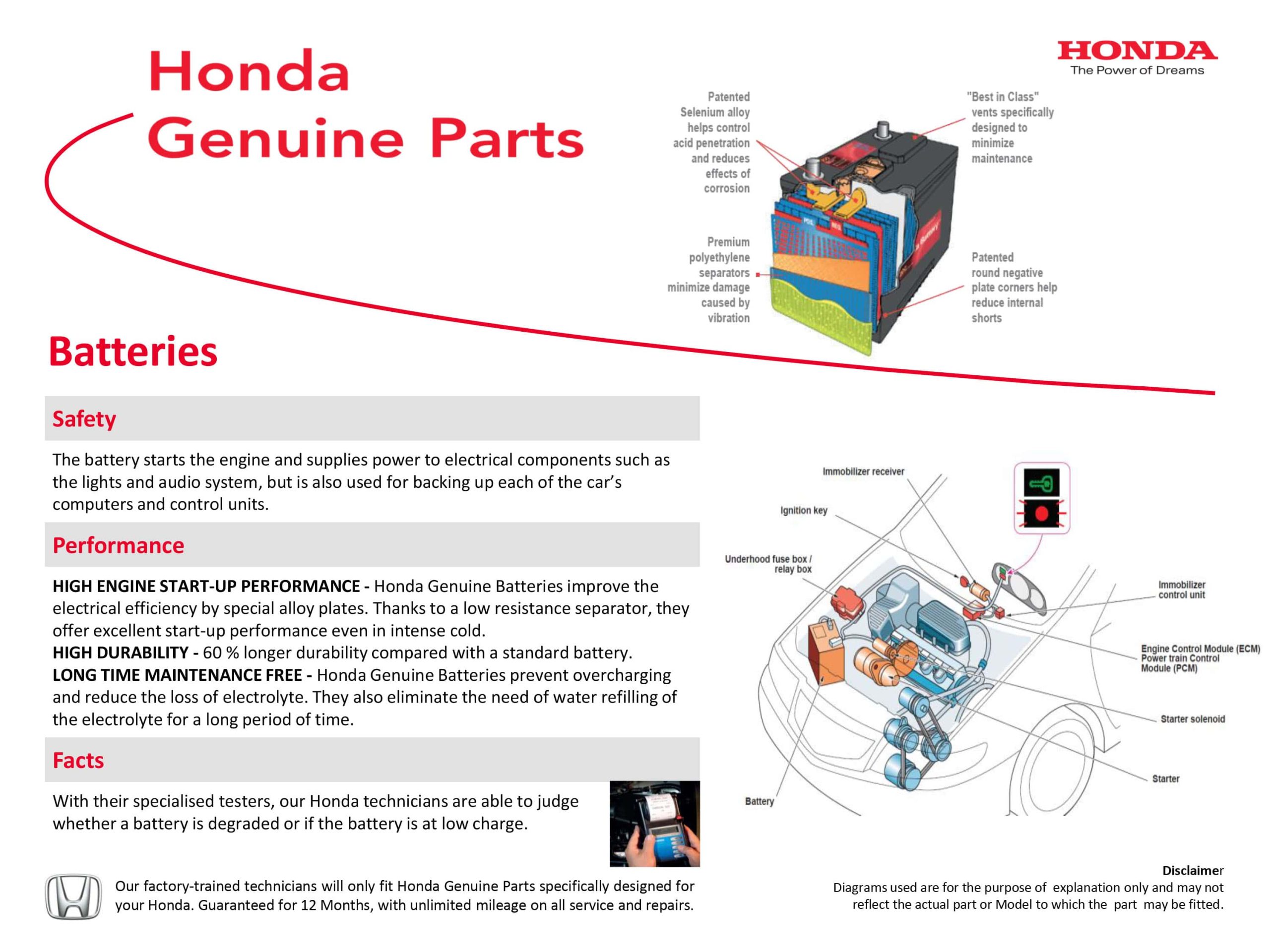 Benefits of Genuine Parts 7 scaled.jpg